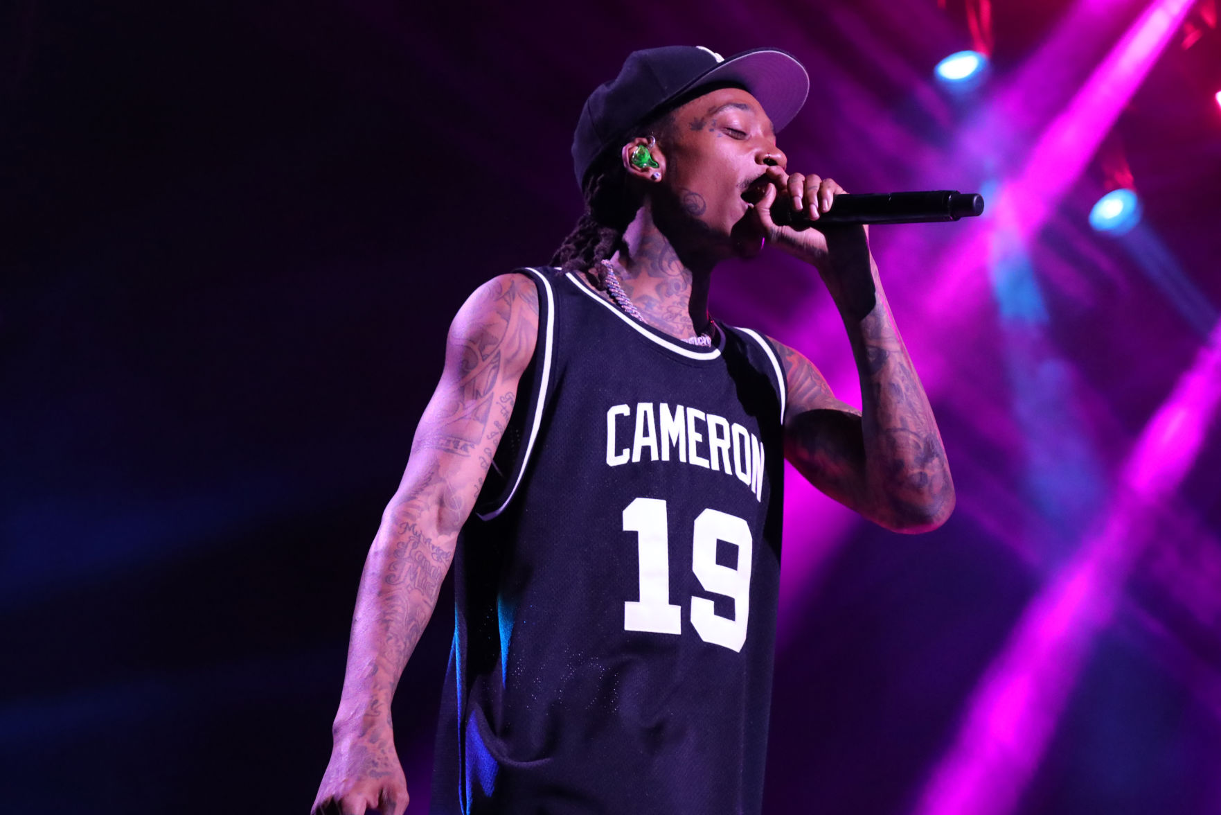 Wiz.4